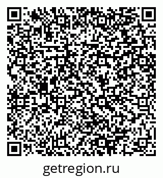 79064411159