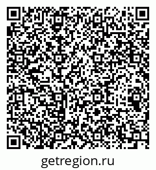 79064411160