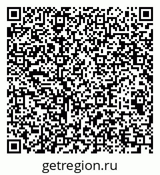 79064411163