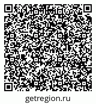 79064411165