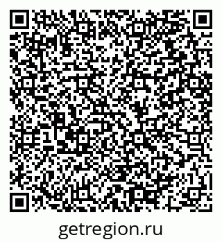 79064411166