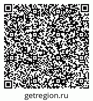 79064411168