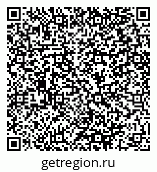 79064411169