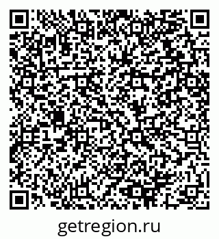 79064411170