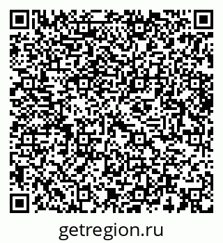 79064411171