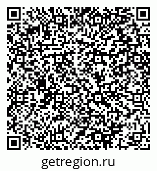 79064411173