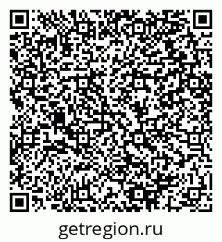 79064411174