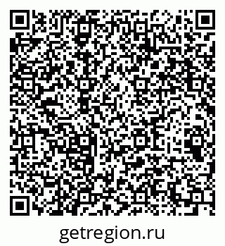 79064411175