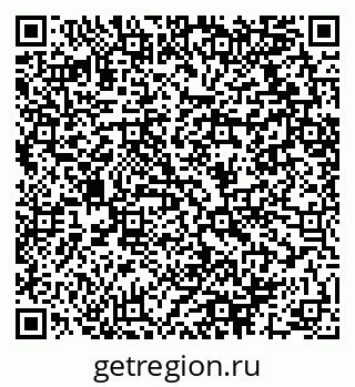 79064411176