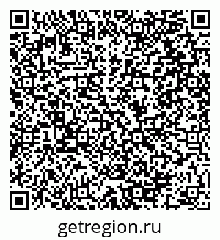 79064411177