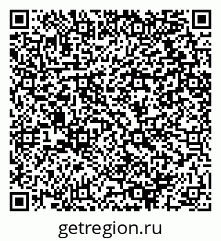 79064411178
