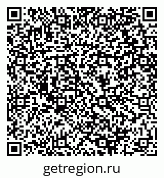 79064411179
