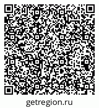 79064411182