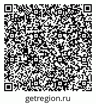 79064411183
