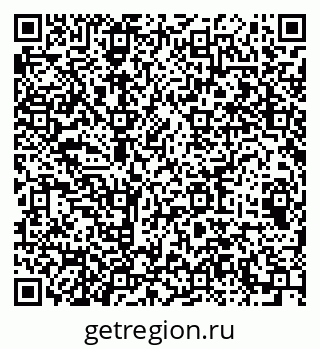 79064411184