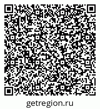 79064411185