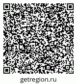 79064411186