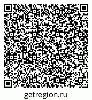 79064411187