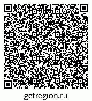 79064411190
