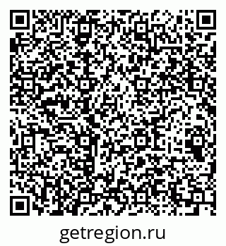 79064411191