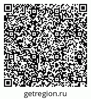 79064411192