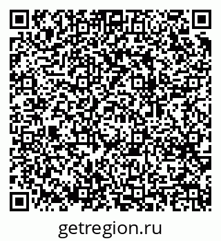 79064411193
