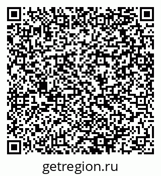 79064411194