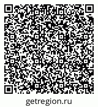 79064411195