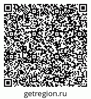 79064411196