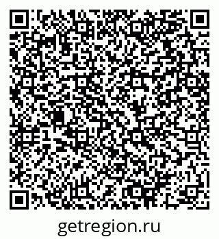 79064411197