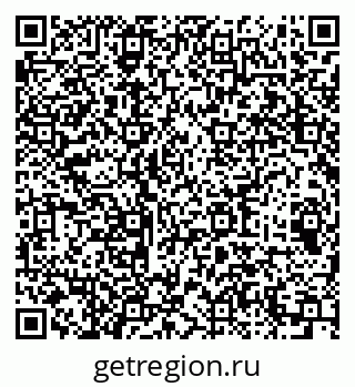 79064411201