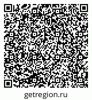 79064411203