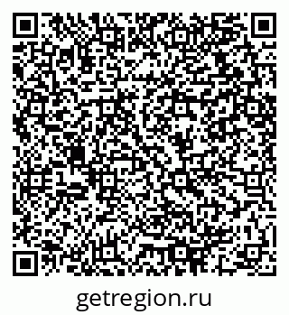 79064411204