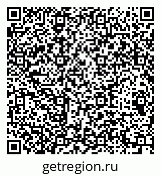 79064411205