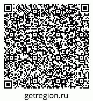 79064411206