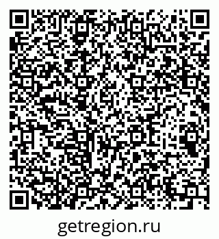 79064411207