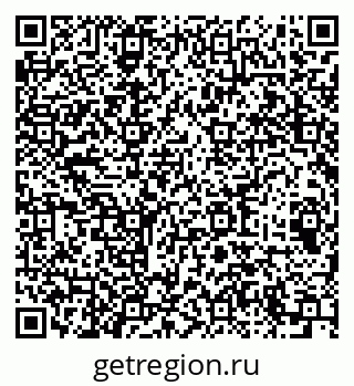 79064411208