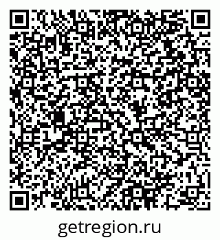 79064411209