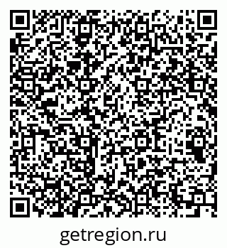 79064411211