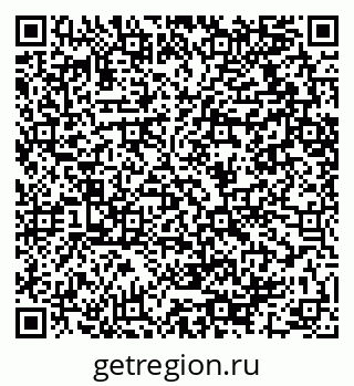 79064411214