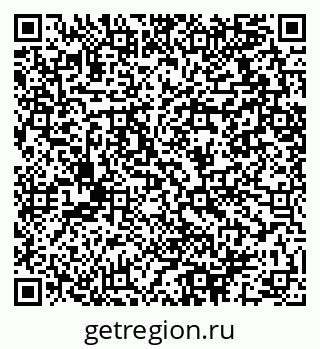 79064411215