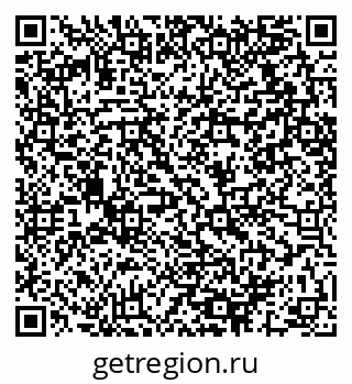 79064411216