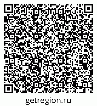 79064411217