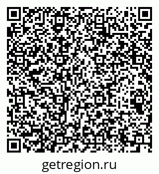 79064411219