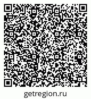 79064411220