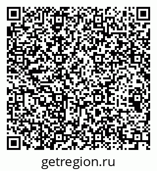 79064411221