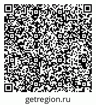 79064411223