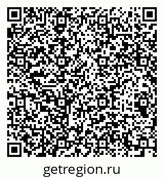 79064411224