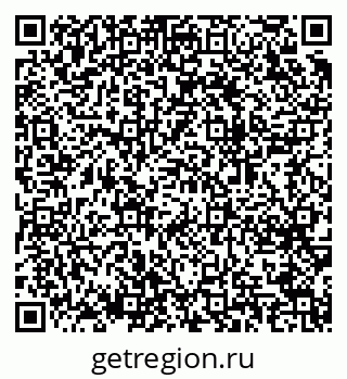 79064411225