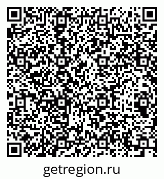 79064411226